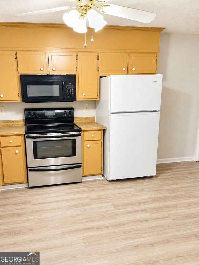 Building Photo - 341 Freeport Dr