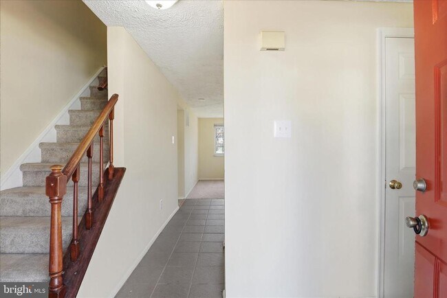 Foto del edificio - 3265 Bethel Church Dr