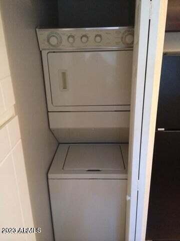 Foto del edificio - 4201 E Camelback Rd