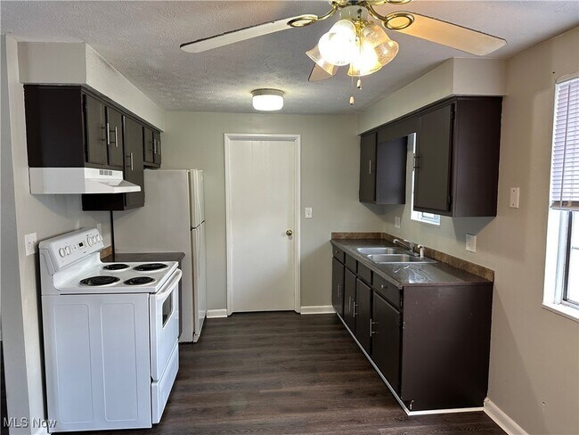 Foto del edificio - 115 Westminster Ave