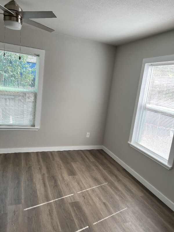 Foto del edificio - 1503 Willow St