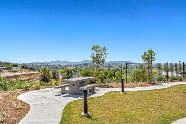 Foto del edificio - 1527 Wingwood Ln