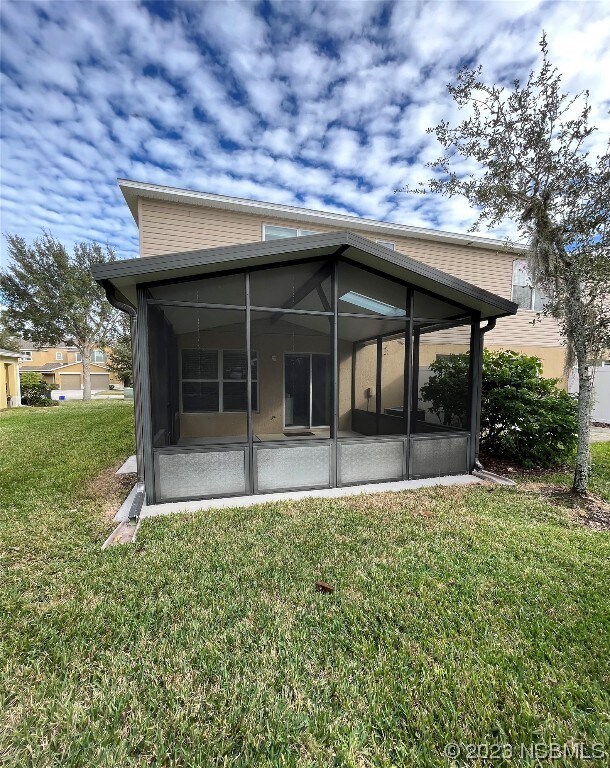 Foto del edificio - 526 Mount Olympus Blvd