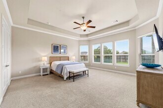 Building Photo - 21723 Albertine Dr