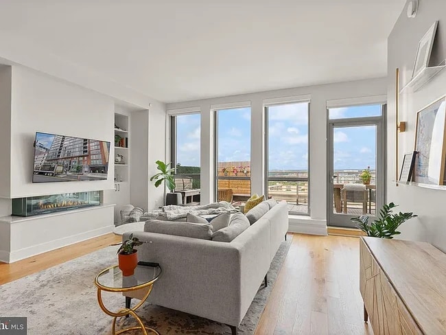 Foto del edificio - 1211 Van St SE