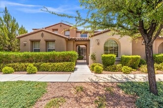 Building Photo - 11375 Belmont Lake Dr