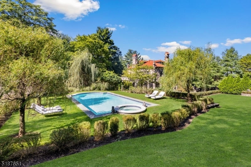 Foto principal - 328 Beaufort Ave