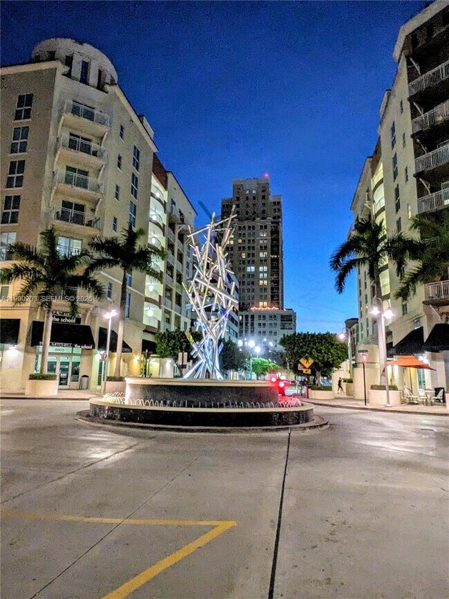 Building Photo - 7266 SW 88th St