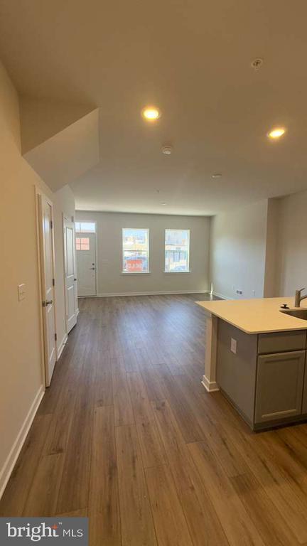 Foto del edificio - 1 Wafer Aly