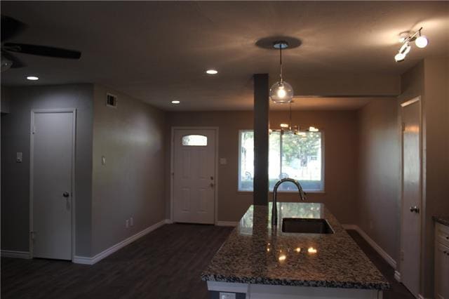 Building Photo - 1508 Lorrie Dr