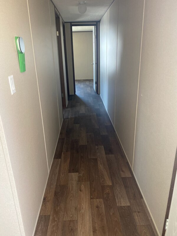 Foto del edificio - 2130 Rand Morgan Rd