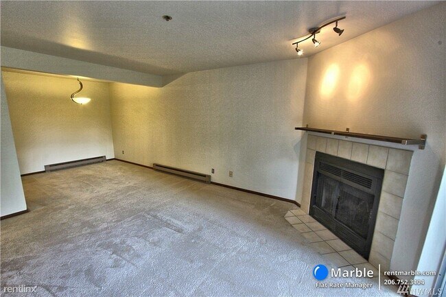 Foto del edificio - 2 br, 2 bath Condo - 1522 NE 175TH St #311