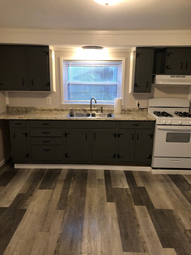 7621 Thomas St, Central Lake, MI 49622 House for Rent in Central Lake