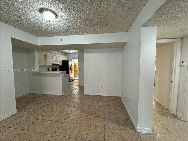 Foto del edificio - 7497 W 22nd Ave