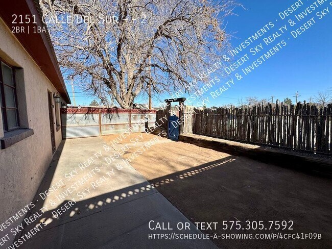 Building Photo - 2151 Calle Del Sur