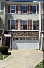 Building Photo - 1112 Boxcar Way
