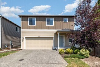 Building Photo - 13315 326th Ct SE
