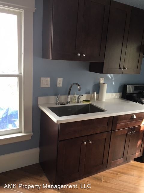 Foto del edificio - Studio, 1 bath House - 86 S. 12th Street