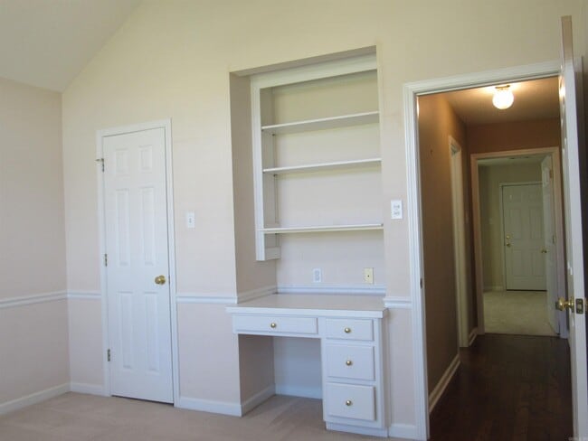 Building Photo - 3875 AR-236