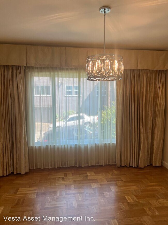 Foto del edificio - 2 br, 2 bath House - 1776 Quint Street