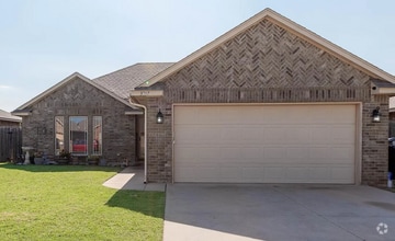 Building Photo - 3217 Tenkiller Ct