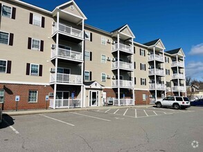 Building Photo - 18 Harbor Ave