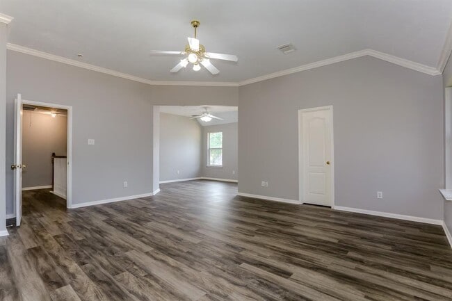 Building Photo - 2207 Stoneycreek Park Ct