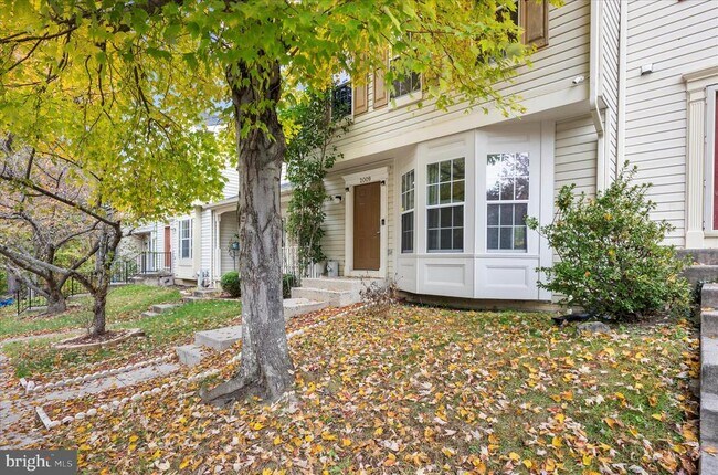 Foto del edificio - 2009 Heritage Dr