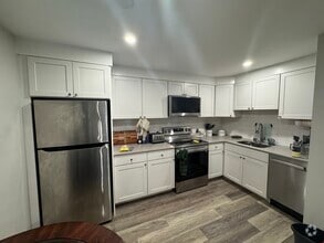 Building Photo - 1395 Furnace Brook Pkwy