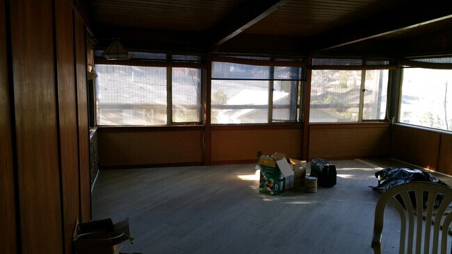sala de estar - 914 Mira Valle St