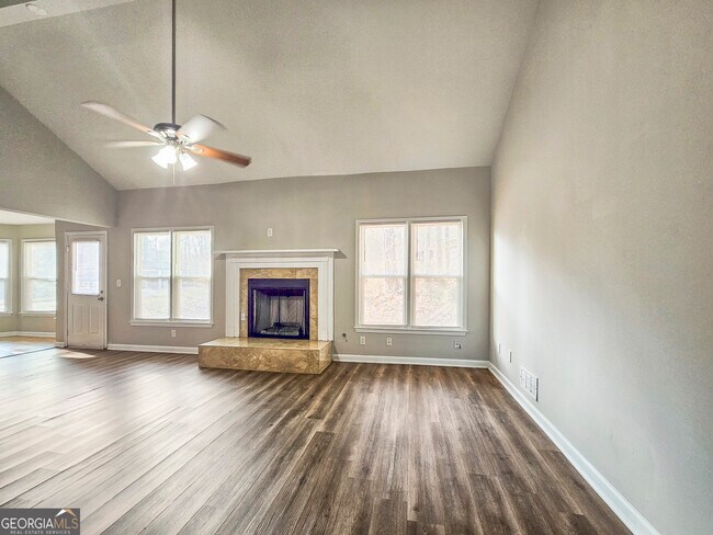 Foto del edificio - 1075 To Lani Dr