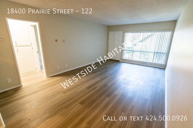 Foto del edificio - 18400 Prairie St