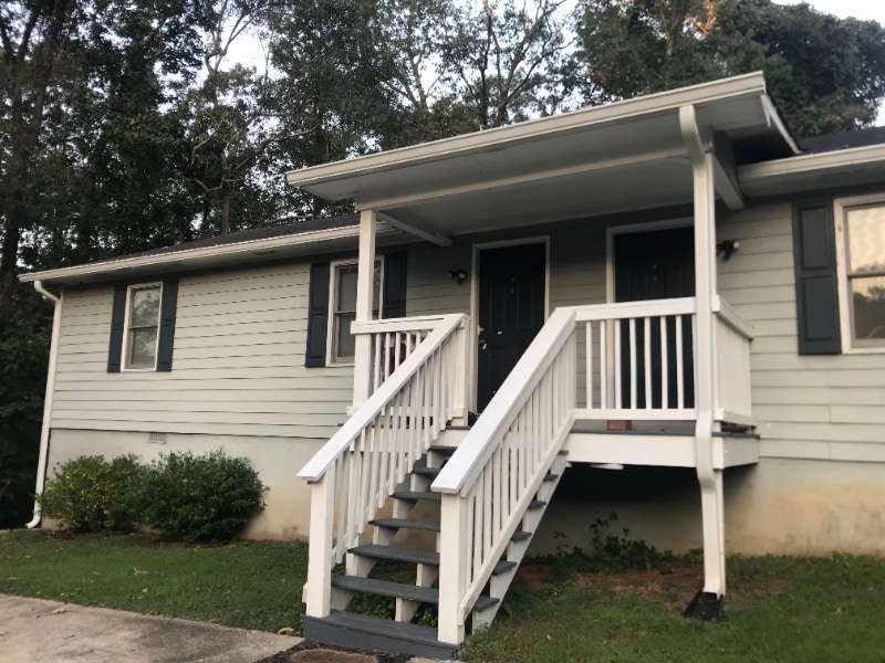 Photo - 623 Whitehall Rd (Athens, GA)