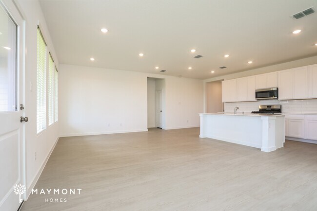 Foto del edificio - 4748 Paynes Vly Dr