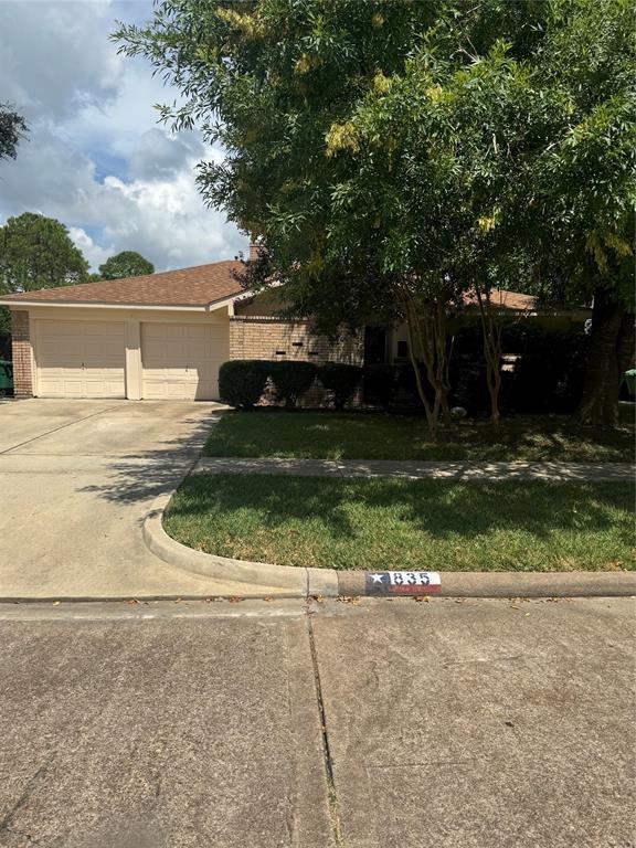 Primary Photo - 835 Seafoam Rd
