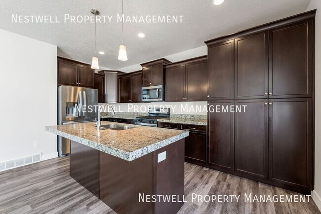 Building Photo - 4498 S Stonington Way