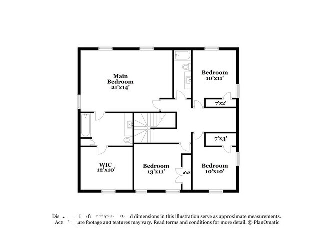 Building Photo - 10523 Boyette Creek Blvd
