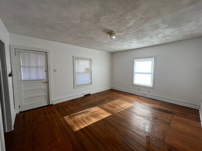Foto del edificio - 224 Howard St