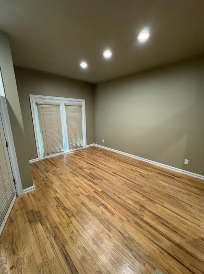 Foto del edificio - 1 Bed | 1.5 Bath Near Downtown Tulsa!