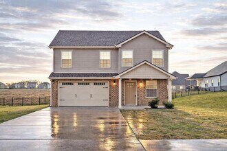 Building Photo - 4007 Ft Sumter Dr