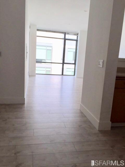 Foto del edificio - 330 Berry St