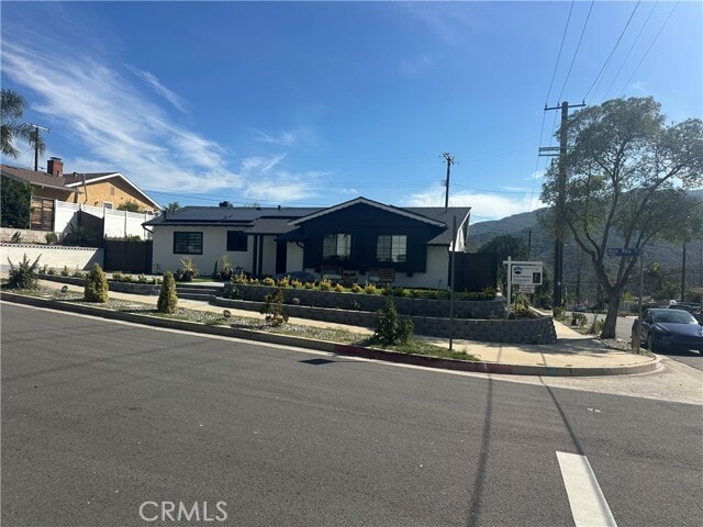 Foto del edificio - 9500 Mina Rica Dr