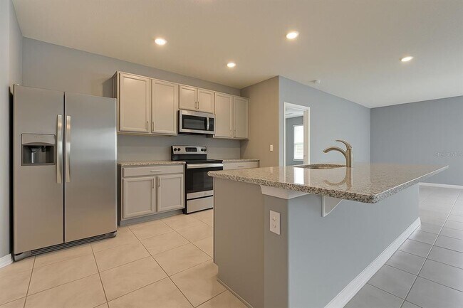 Foto del edificio - 907 Big Bend Ave