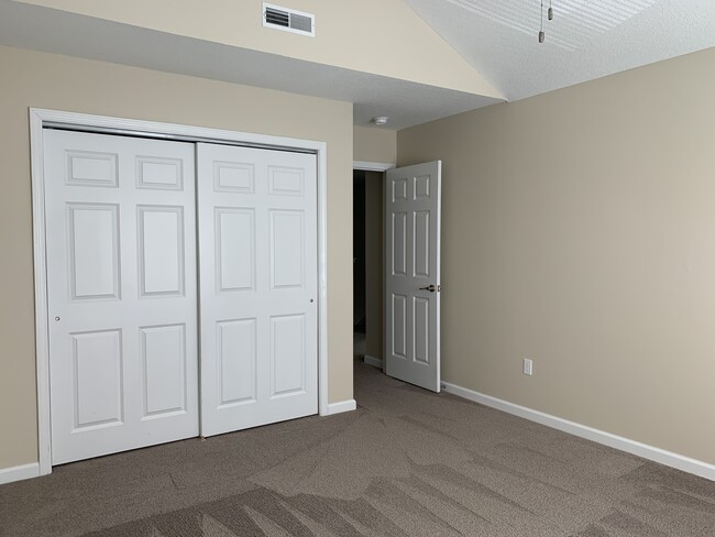 Foto del edificio - 1415 SW Hillsdale St