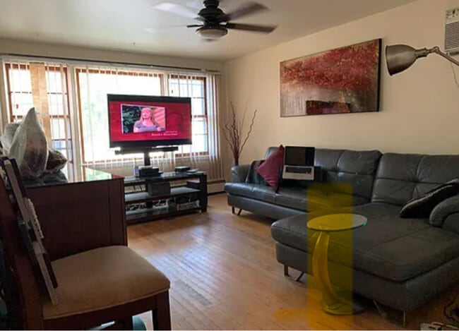 Photo - 2435 W 123rd St Apartment