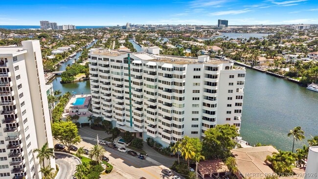 Building Photo - 333 Sunset Dr