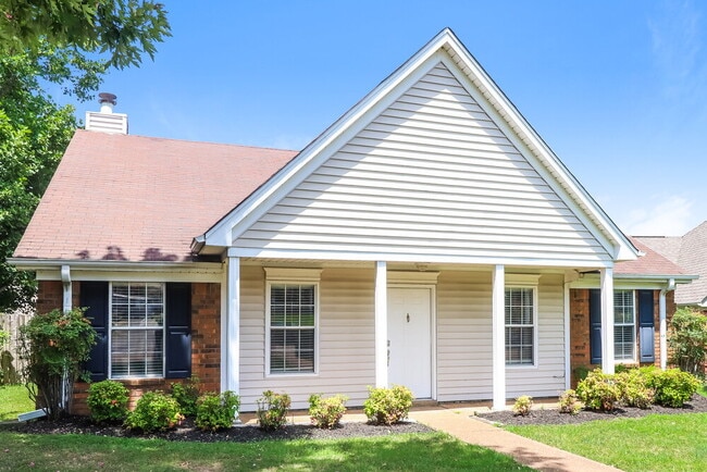 Building Photo - 8450 Kimberly Rose Dr