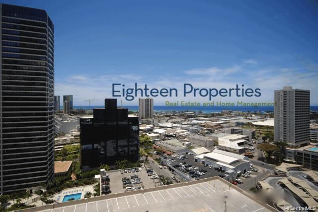 Foto del edificio - 801 South St