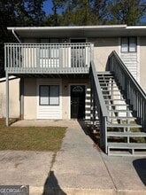 Building Photo - 107 Sea Parc St