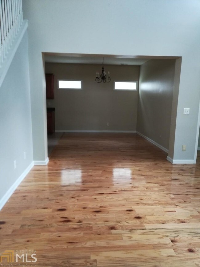 Foto del edificio - 2735 Gatewater Ct